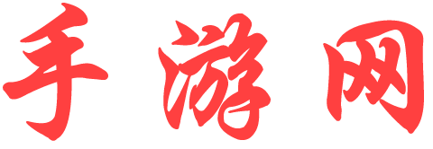 榆阳区娱乐网